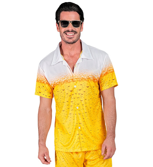 Beer Party Shirt