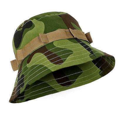 Special Forces Hat