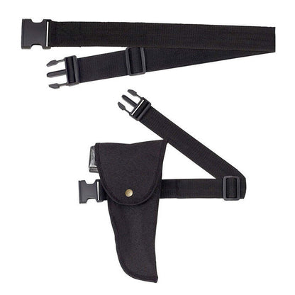 S.W.A.T. Holster & Belt
