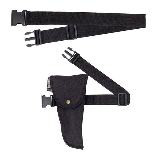 S.W.A.T. Holster & Belt