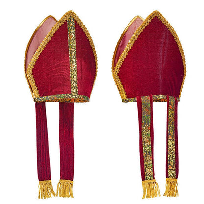 Mitre