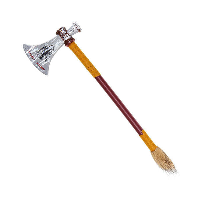 Tomahawk 47 Cm