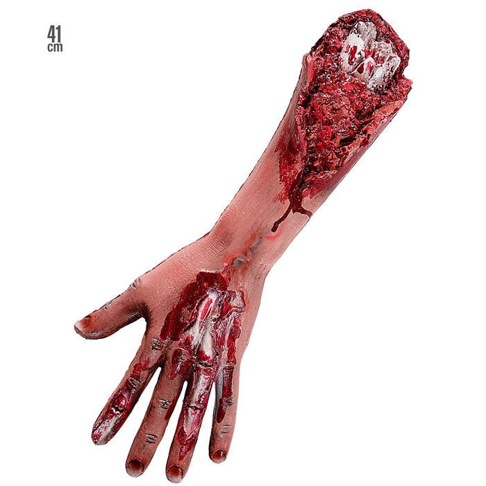 Arm 41 Cm