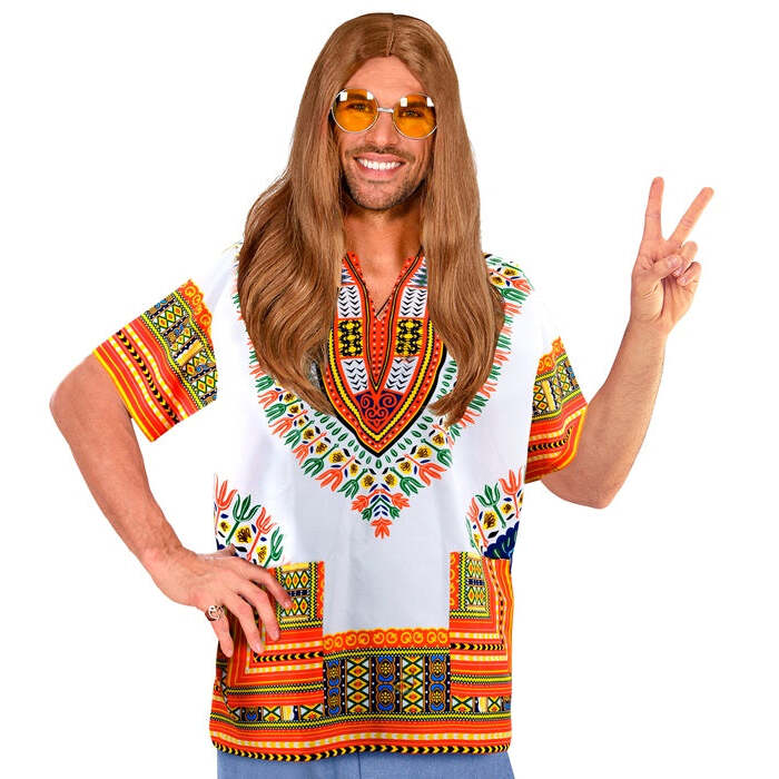 Dashiki