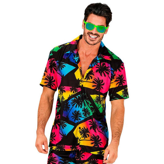 Summer Party Shirt
