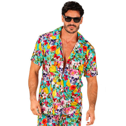 Summer Party Shirt