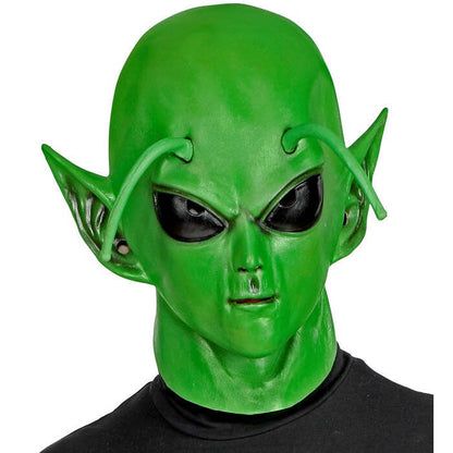 Alien Full Head Mask