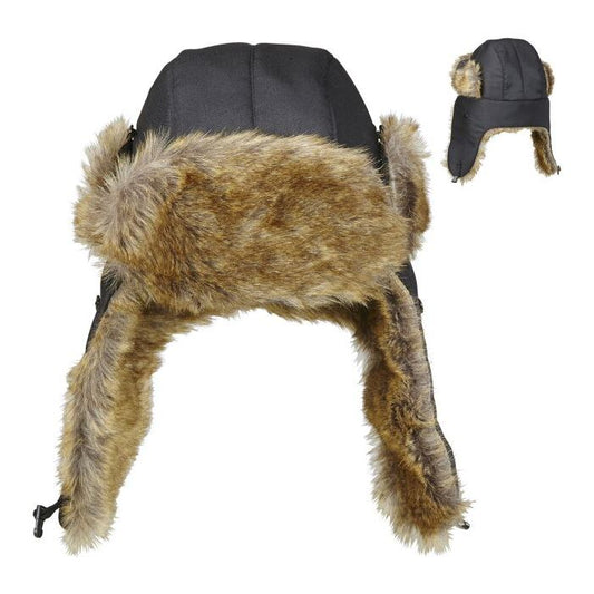 Aviator Hat