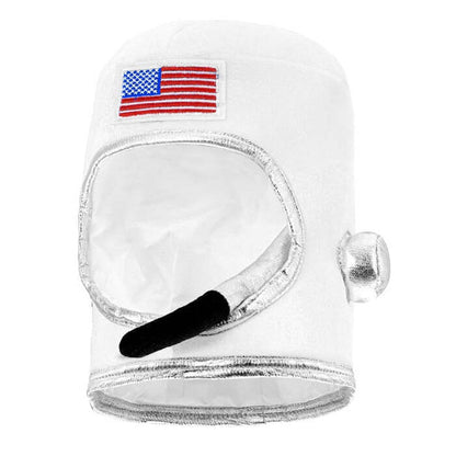 Astronaut Helmet