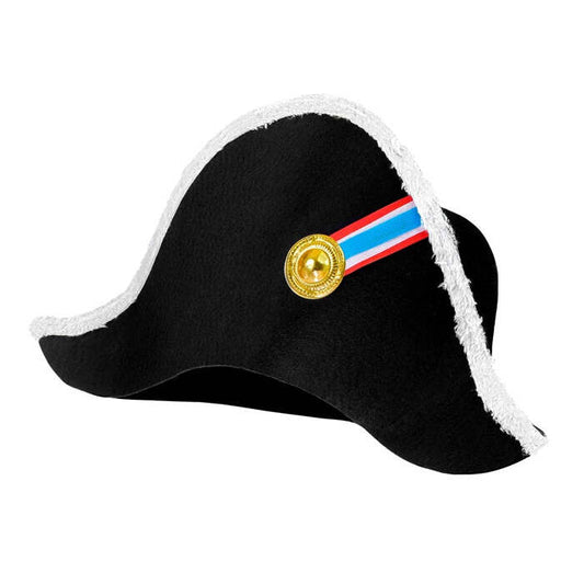 Napoleon Hat