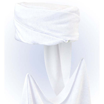 Arab Turban