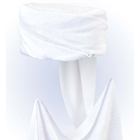 Arab Turban