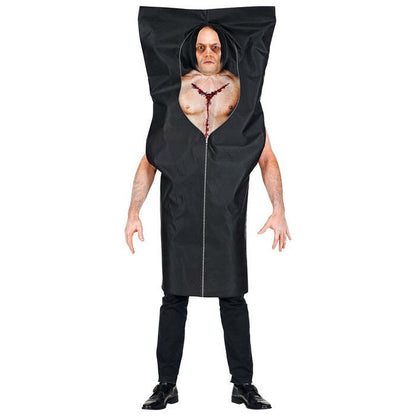Body Bag  Costume 