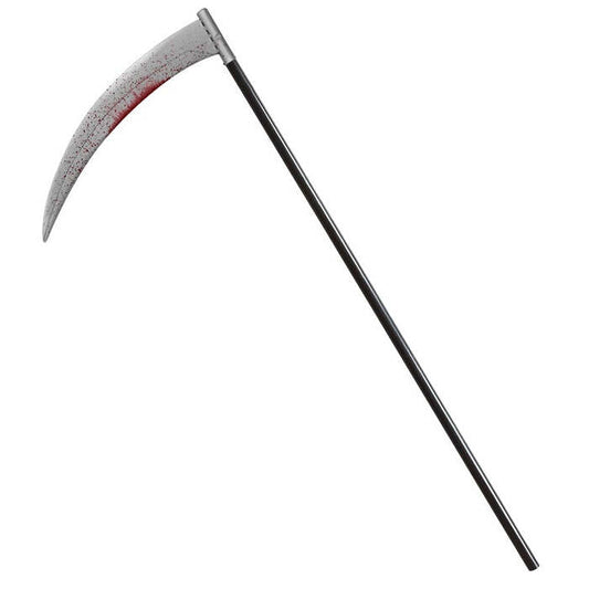 Bloody Scythe 107 Cm