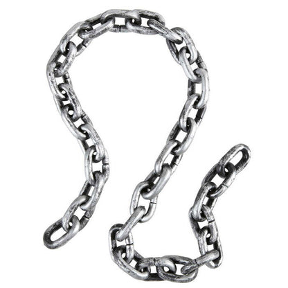 Chain 155 Cm