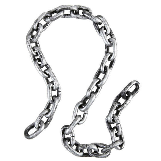 Chain 155 Cm