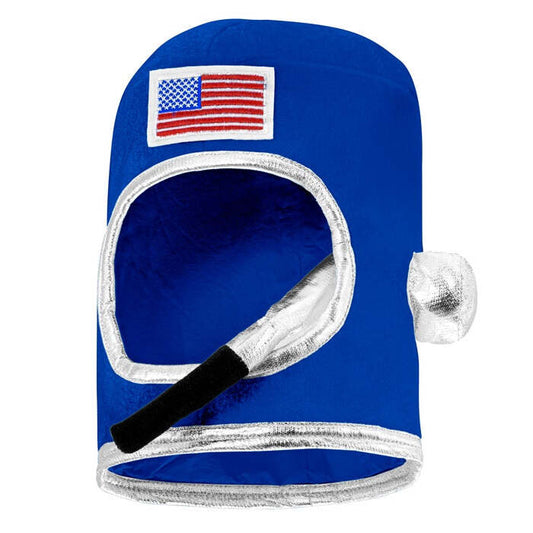 Astronaut Helmet Child Size
