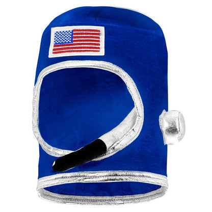 Astronaut Helmet