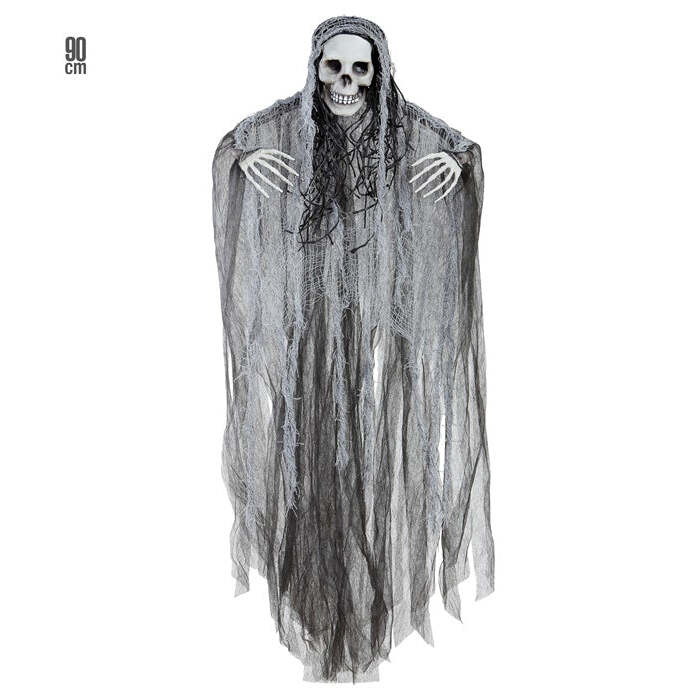 Grim Reaper 90 Cm