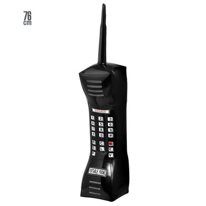 Inflatable Cell Phone 77 Cm