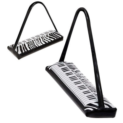 Inflatable Electronic Keyboard 57 Cm