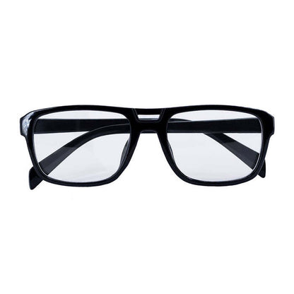 Character Glasses With Lenses