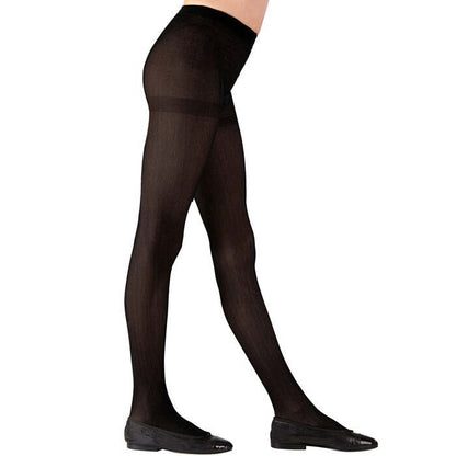 Black Pantyhose 40 Den