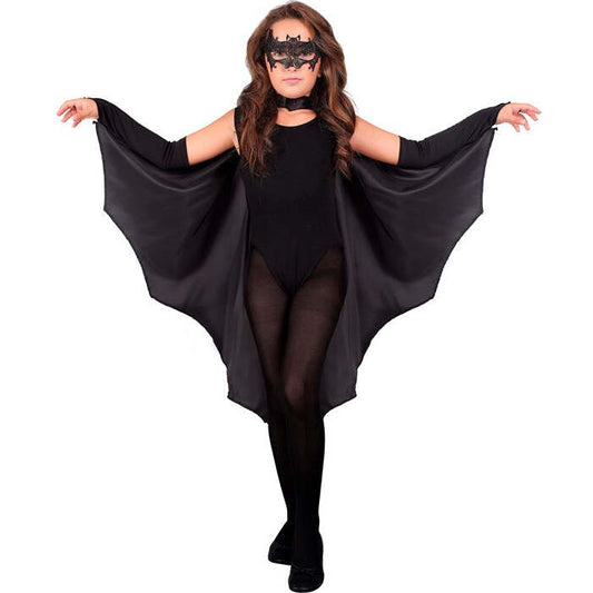 Bat