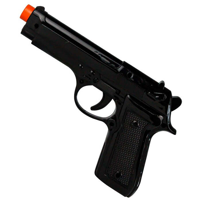 Gun 21,5 Cm