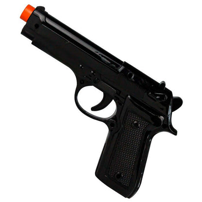 Gun 21,5 Cm