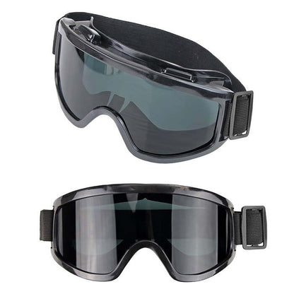 Tactical Goggles