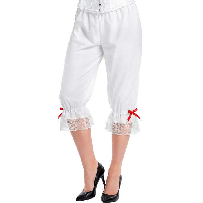 Pantaloon
