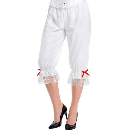 Pantaloon