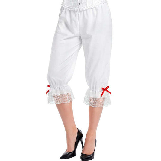 Pantaloon