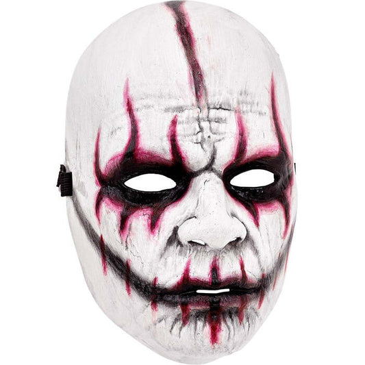 Mask Evil Joker