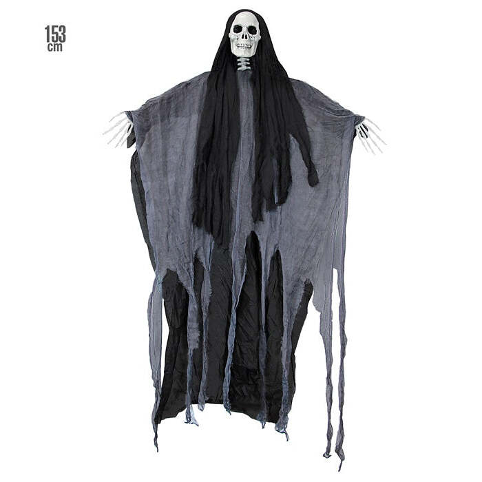 Grim Reaper 153 Cm