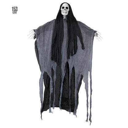 Grim Reaper 153 Cm