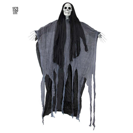 Grim Reaper 153 Cm
