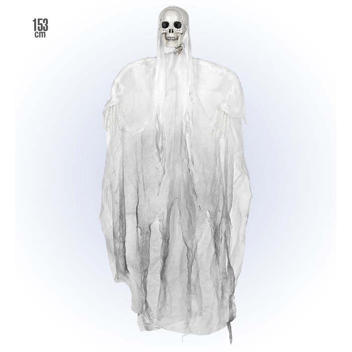 Grim Reaper 153 Cm
