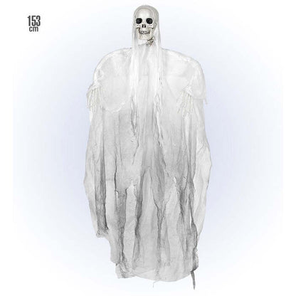 Grim Reaper 153 Cm