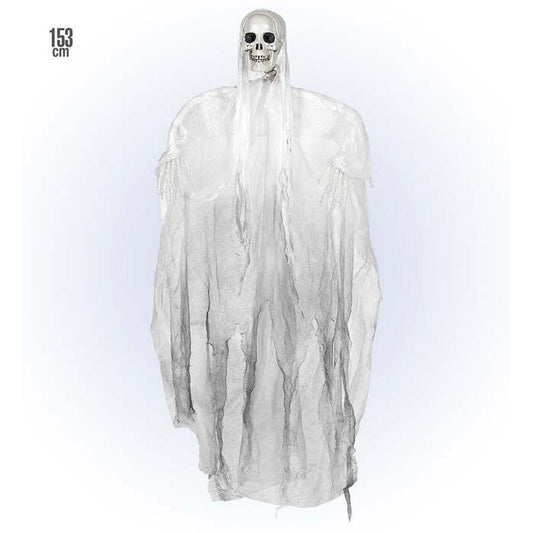 Grim Reaper 153 Cm