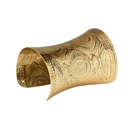 Greek-Roman-Egyptian Bracelet