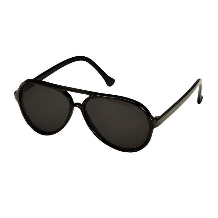 Character Glasses