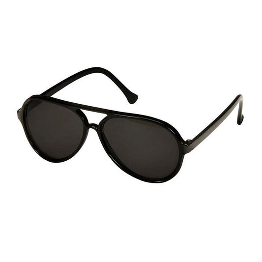 Character Glasses