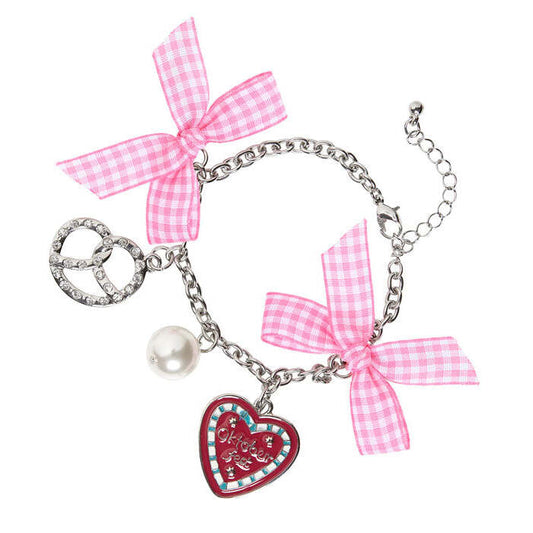 Bavarian Bracelet