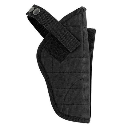 Black Tactical Holster