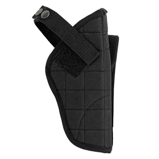 Black Tactical Holster