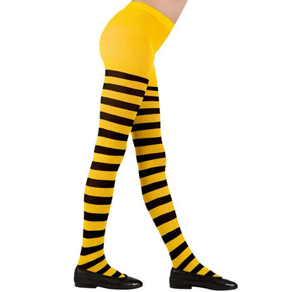 Bee Pantyhose 70 Den