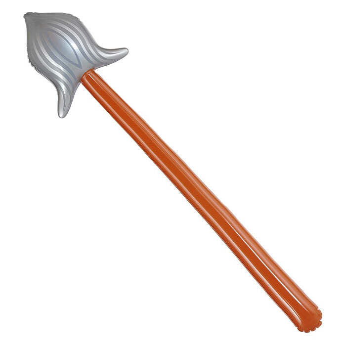 Inflatable Spear 86 Cm