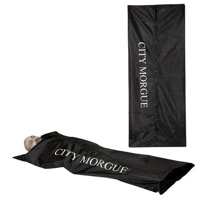 Body Bag 180X75 Cm